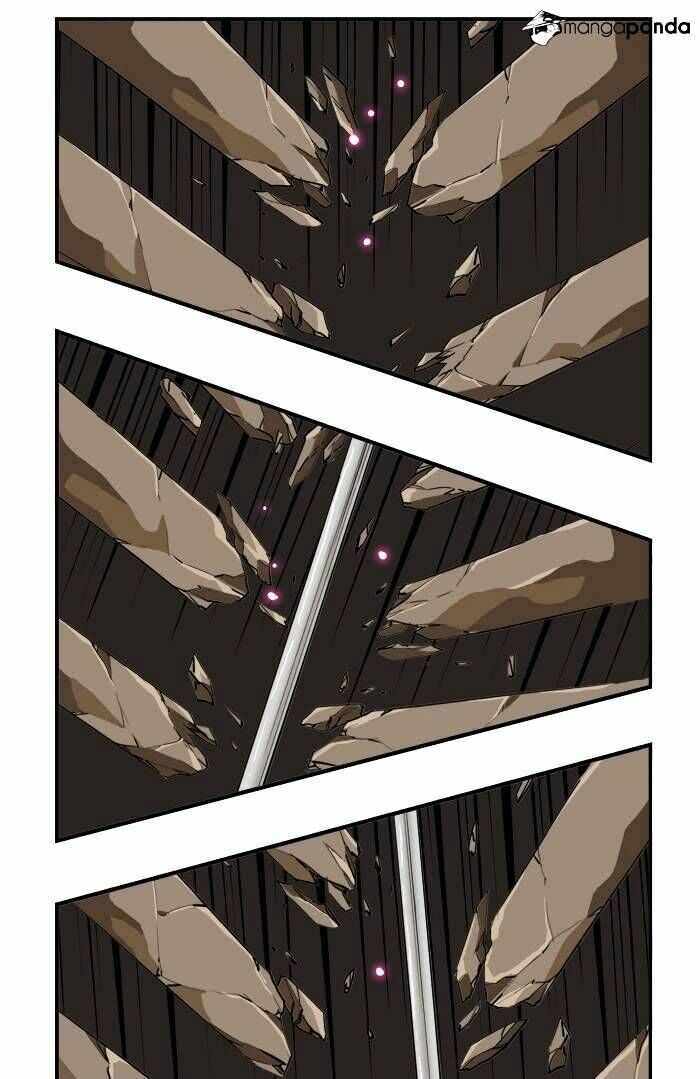 Chúa Tể Học Đường Chapter 257.1 - Trang 2