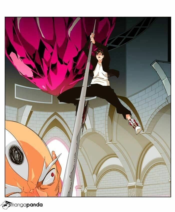 Chúa Tể Học Đường Chapter 257.1 - Trang 2