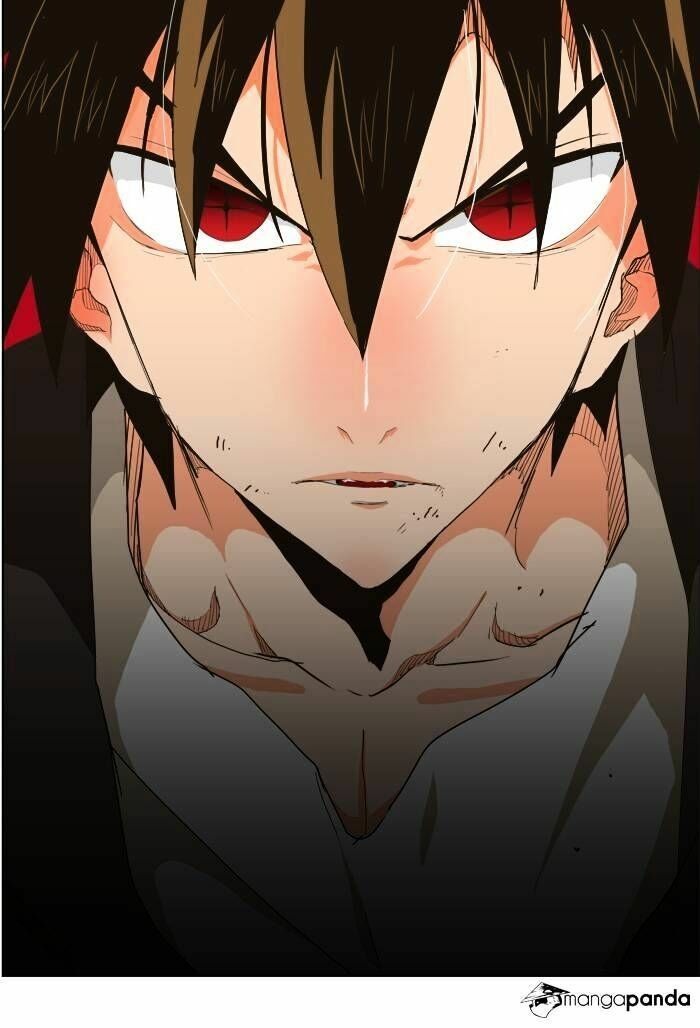 Chúa Tể Học Đường Chapter 257.1 - Trang 2