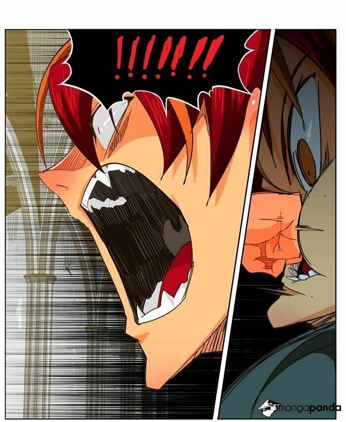 Chúa Tể Học Đường Chapter 257.1 - Trang 2