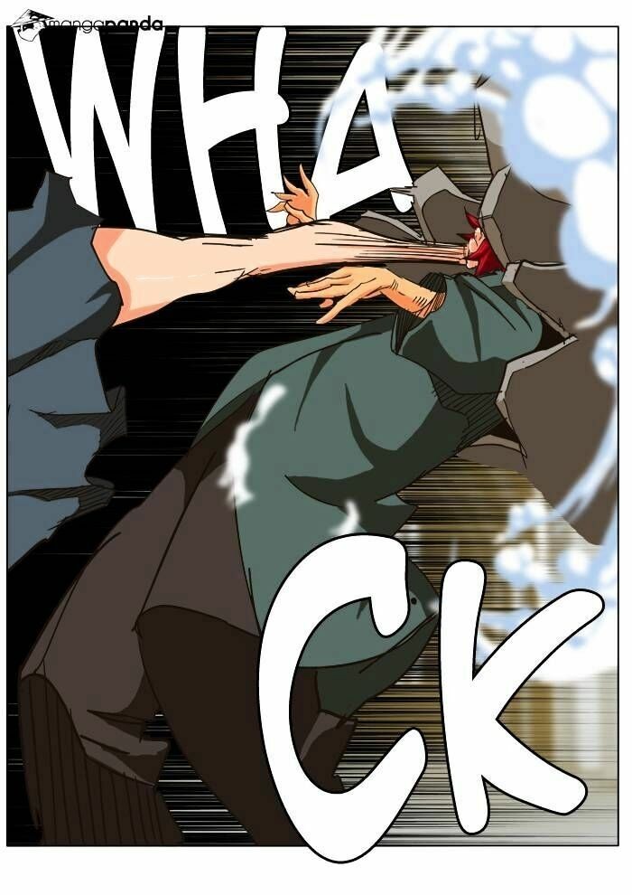 Chúa Tể Học Đường Chapter 257.1 - Trang 2