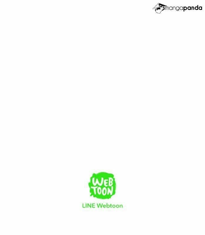 Chúa Tể Học Đường Chapter 257.1 - Trang 2