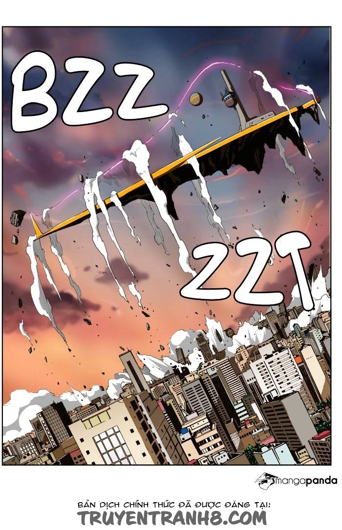 Chúa Tể Học Đường Chapter 257 - Không Có 257 - Trang 2