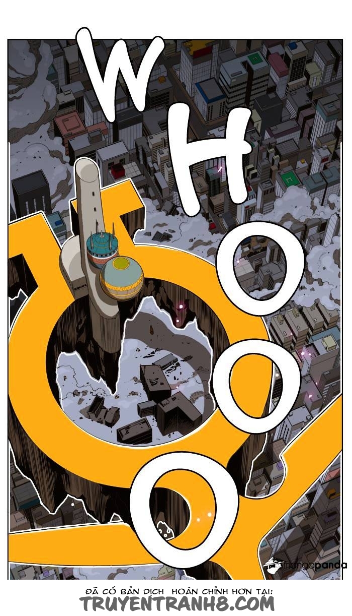 Chúa Tể Học Đường Chapter 257 - Không Có 257 - Trang 2