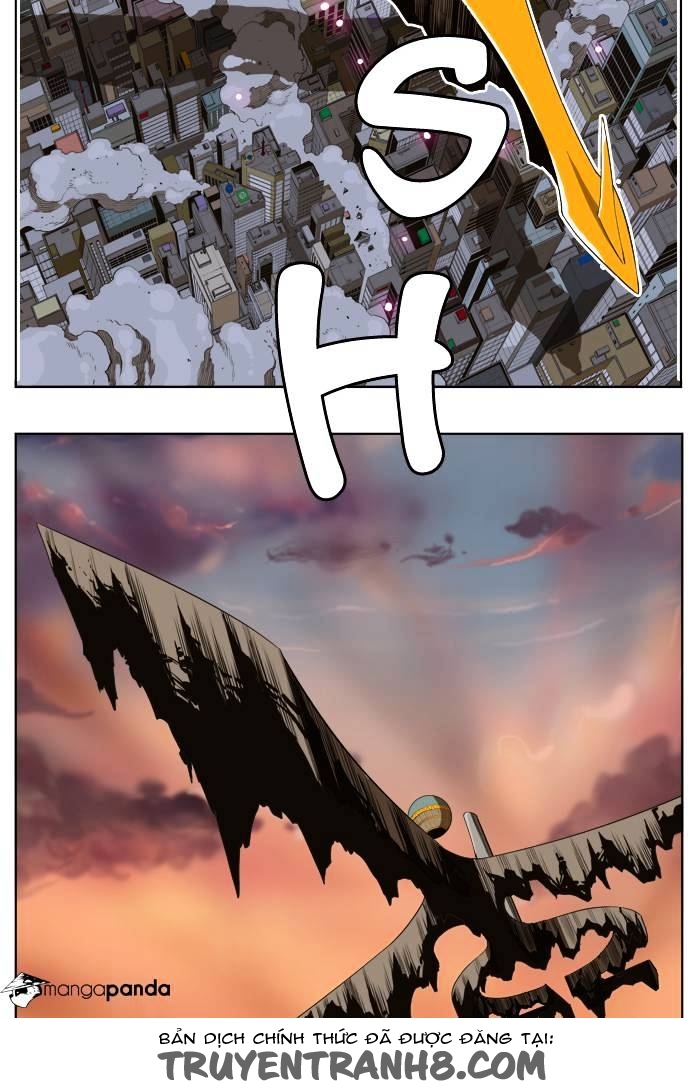 Chúa Tể Học Đường Chapter 257 - Không Có 257 - Trang 2