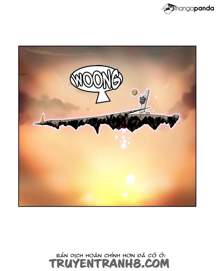 Chúa Tể Học Đường Chapter 257 - Không Có 257 - Trang 2