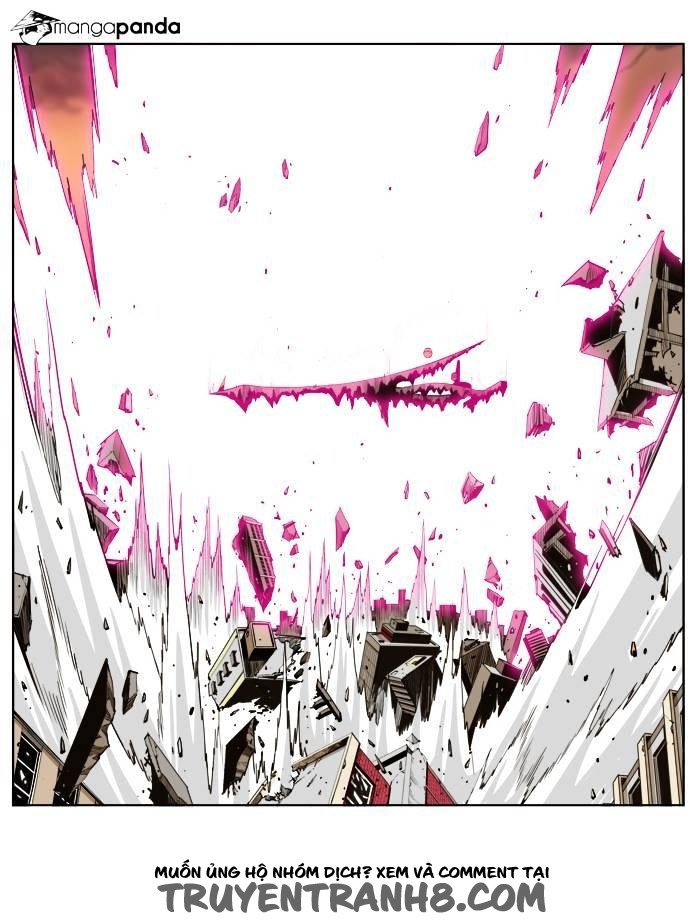 Chúa Tể Học Đường Chapter 257 - Không Có 257 - Trang 2