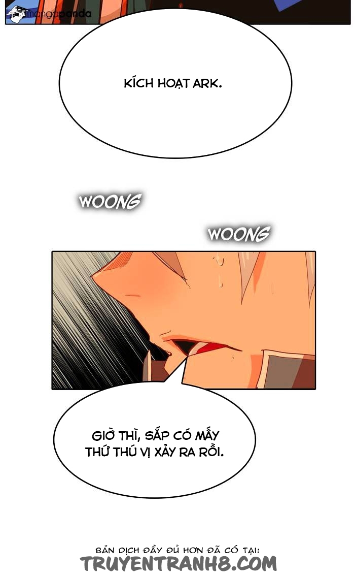 Chúa Tể Học Đường Chapter 257 - Không Có 257 - Trang 2