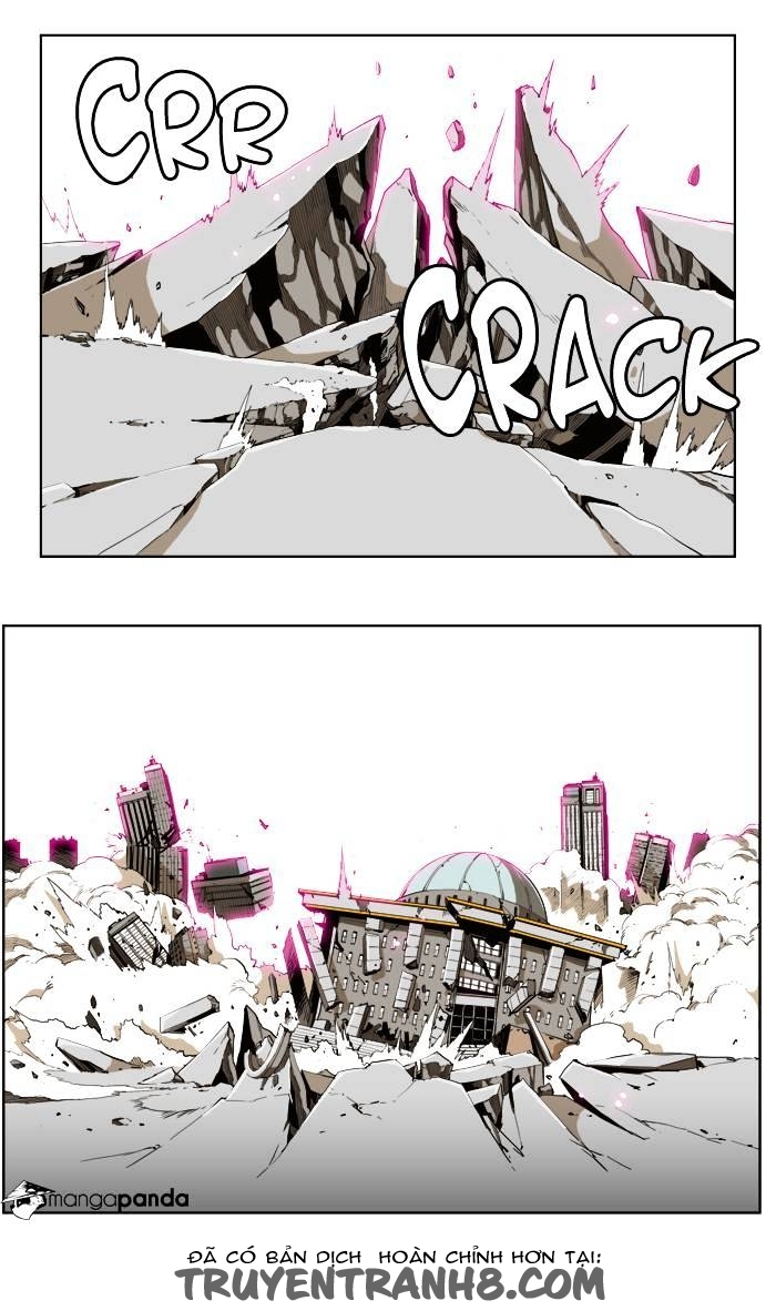 Chúa Tể Học Đường Chapter 257 - Không Có 257 - Trang 2