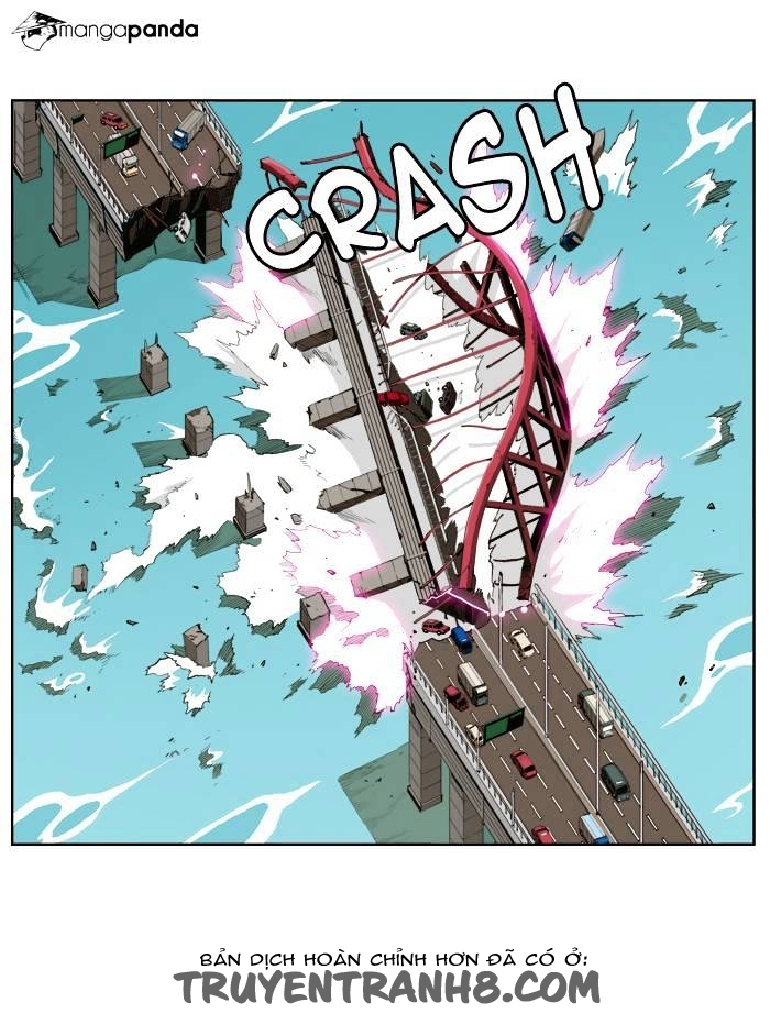 Chúa Tể Học Đường Chapter 257 - Không Có 257 - Trang 2