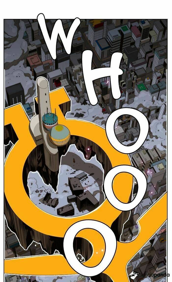 Chúa Tể Học Đường Chapter 257 - Trang 2