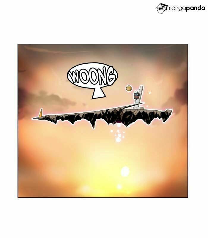 Chúa Tể Học Đường Chapter 257 - Trang 2