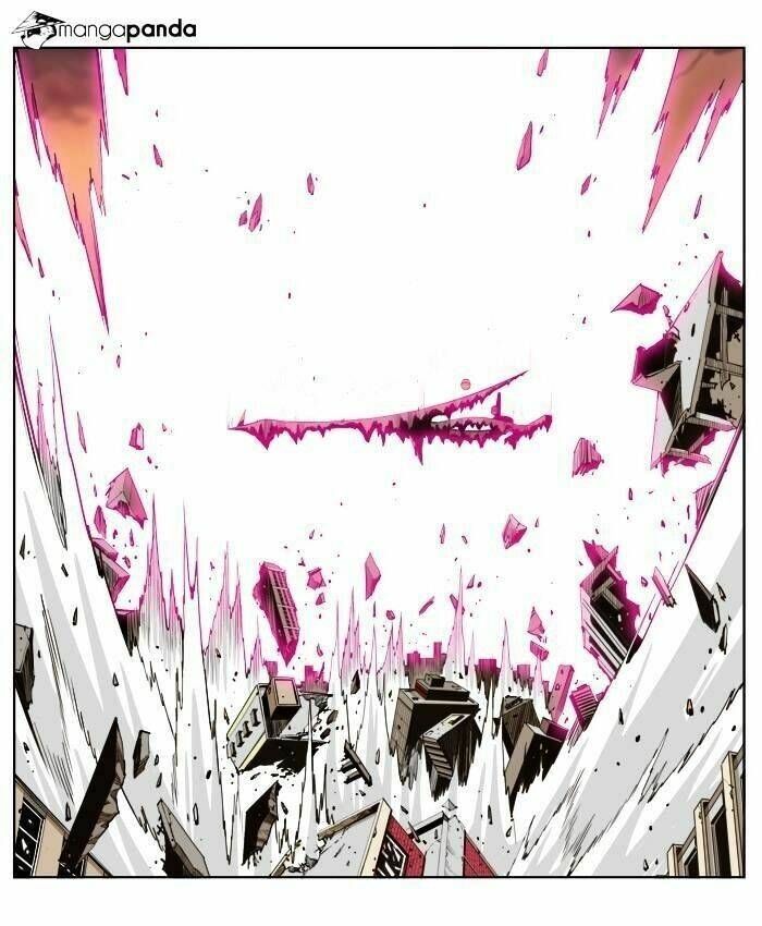 Chúa Tể Học Đường Chapter 257 - Trang 2