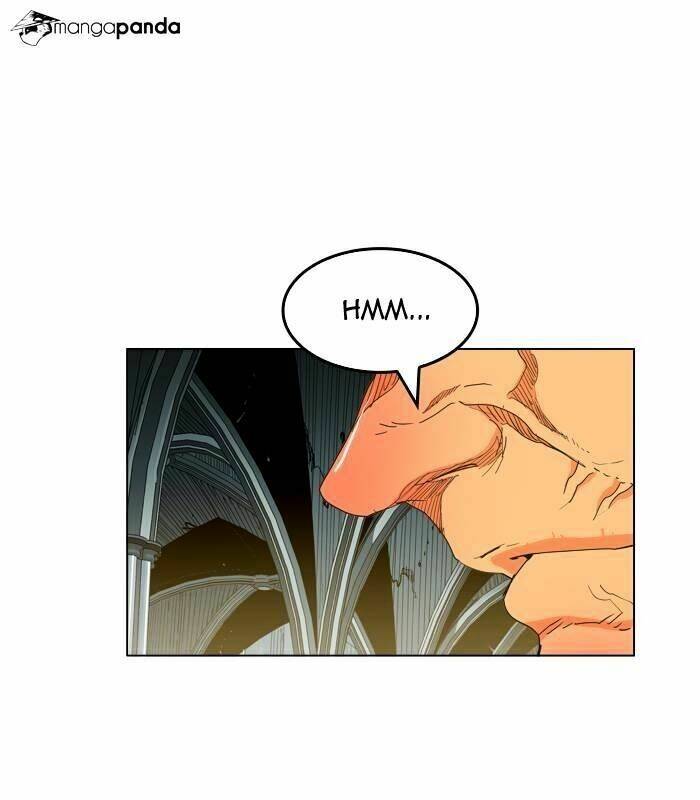 Chúa Tể Học Đường Chapter 257 - Trang 2