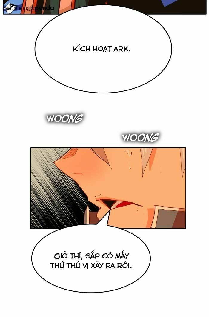 Chúa Tể Học Đường Chapter 257 - Trang 2