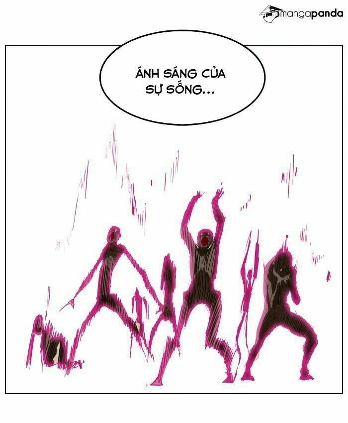 Chúa Tể Học Đường Chapter 257 - Trang 2