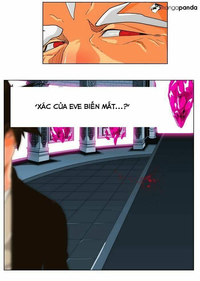 Chúa Tể Học Đường Chapter 257 - Trang 2