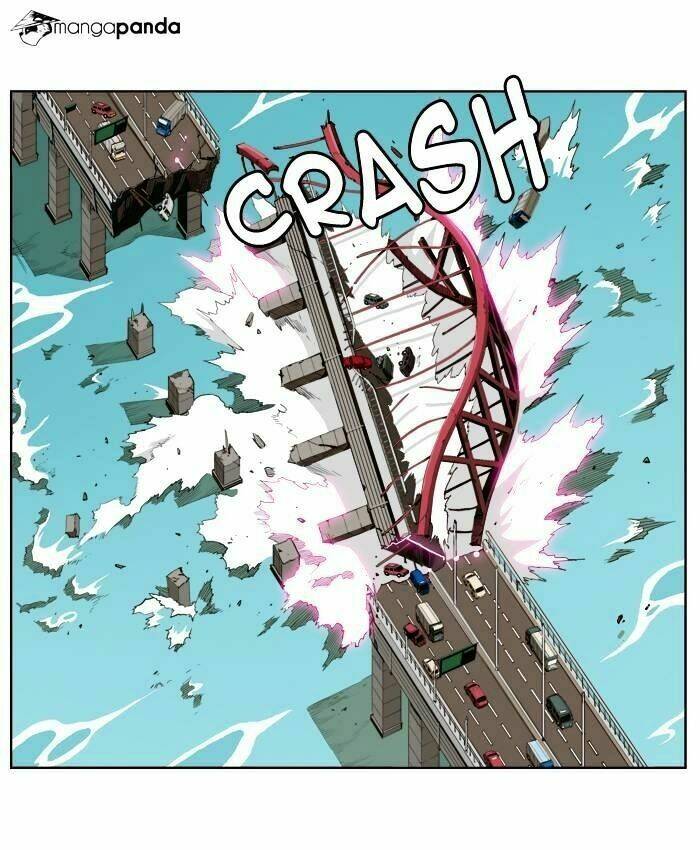 Chúa Tể Học Đường Chapter 257 - Trang 2