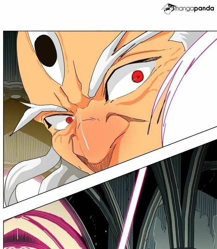 Chúa Tể Học Đường Chapter 257 - Trang 2