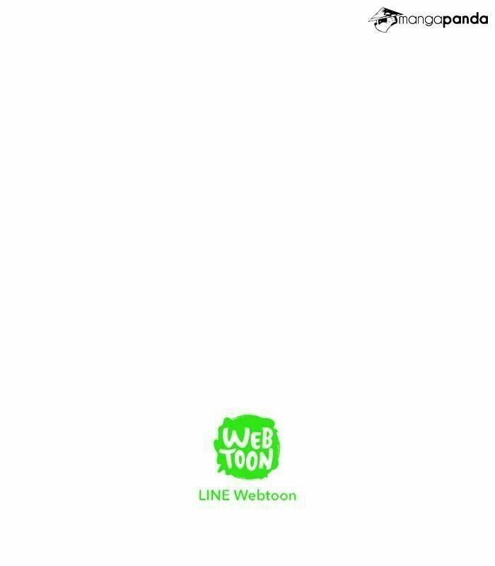 Chúa Tể Học Đường Chapter 257 - Trang 2