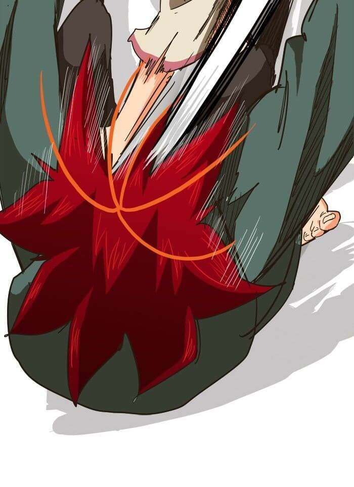 Chúa Tể Học Đường Chapter 258 - Trang 2