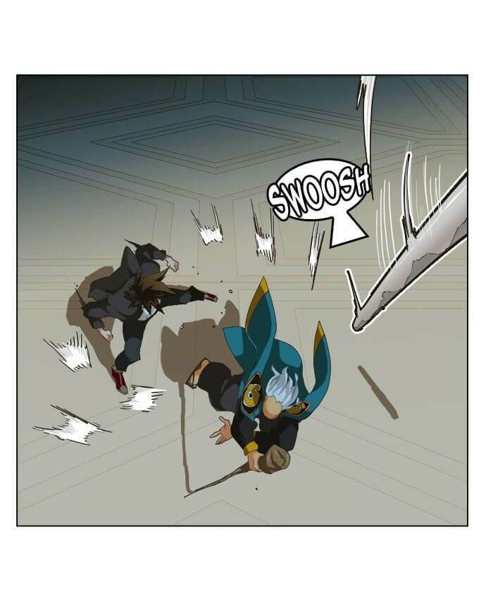 Chúa Tể Học Đường Chapter 258 - Trang 2