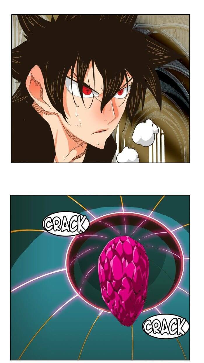 Chúa Tể Học Đường Chapter 258 - Trang 2