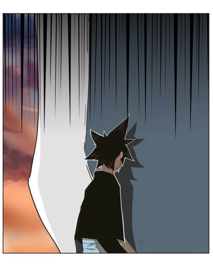 Chúa Tể Học Đường Chapter 258 - Trang 2