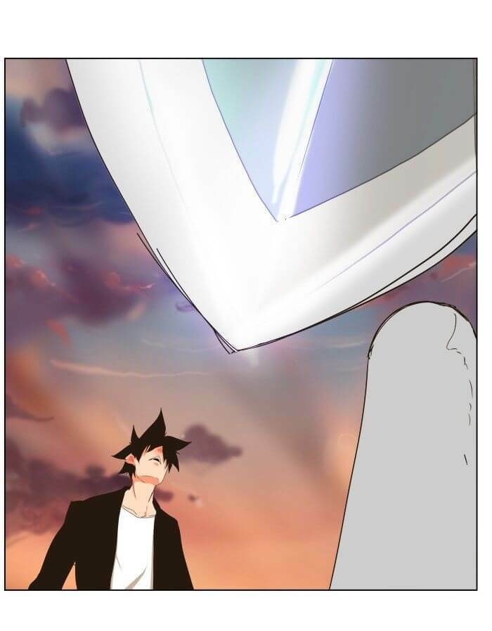 Chúa Tể Học Đường Chapter 258 - Trang 2