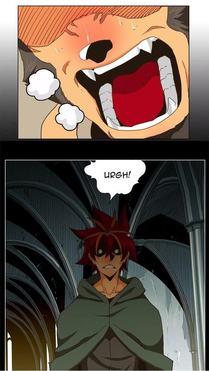 Chúa Tể Học Đường Chapter 258 - Trang 2