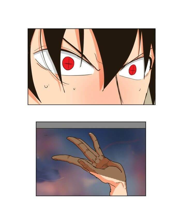 Chúa Tể Học Đường Chapter 258 - Trang 2