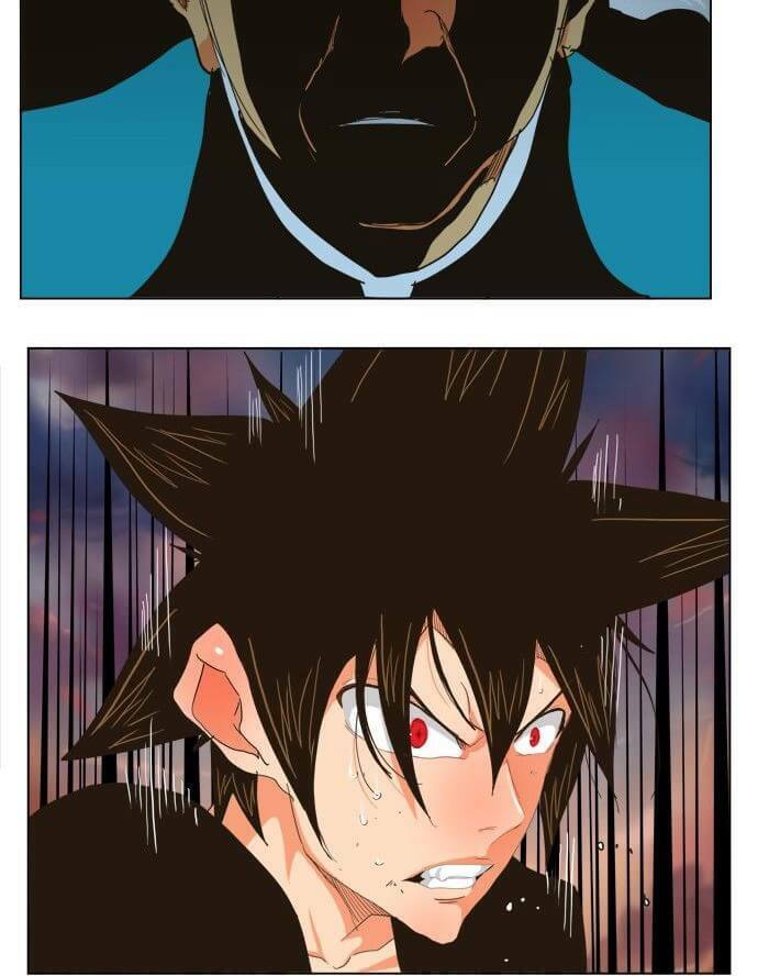 Chúa Tể Học Đường Chapter 258 - Trang 2