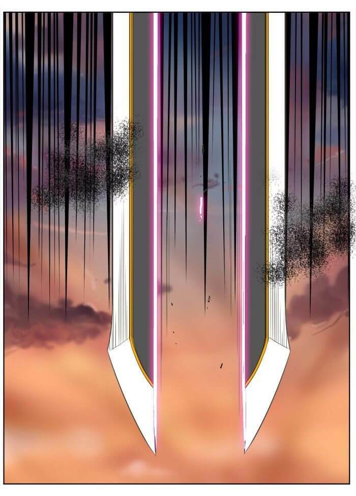 Chúa Tể Học Đường Chapter 258 - Trang 2