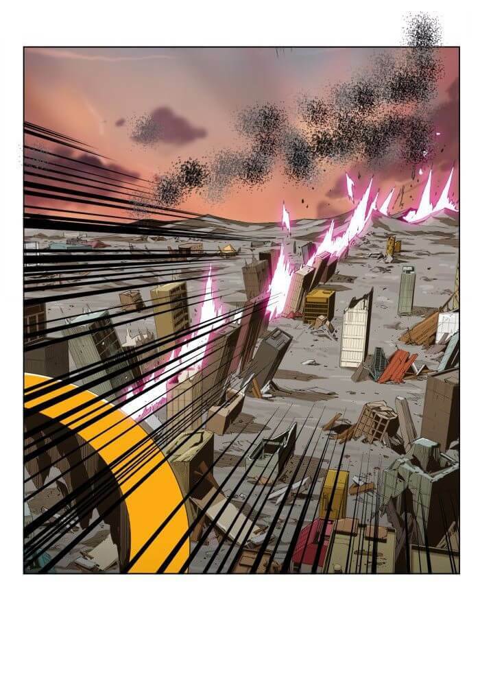 Chúa Tể Học Đường Chapter 258 - Trang 2