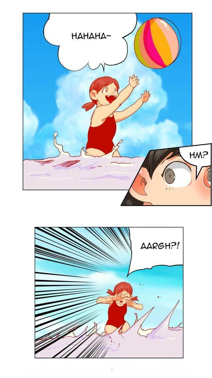 Chúa Tể Học Đường Chapter 258 - Trang 2