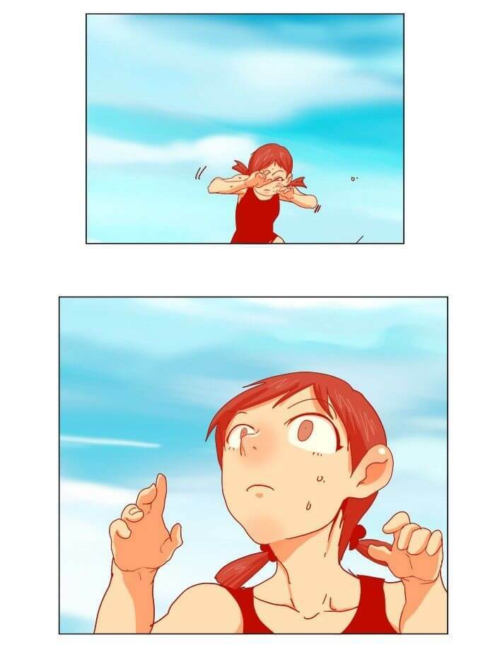 Chúa Tể Học Đường Chapter 258 - Trang 2