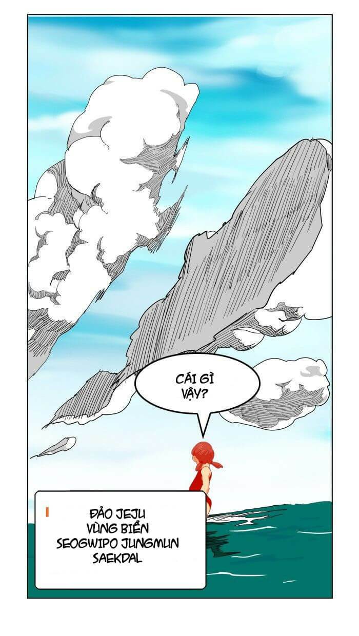 Chúa Tể Học Đường Chapter 258 - Trang 2