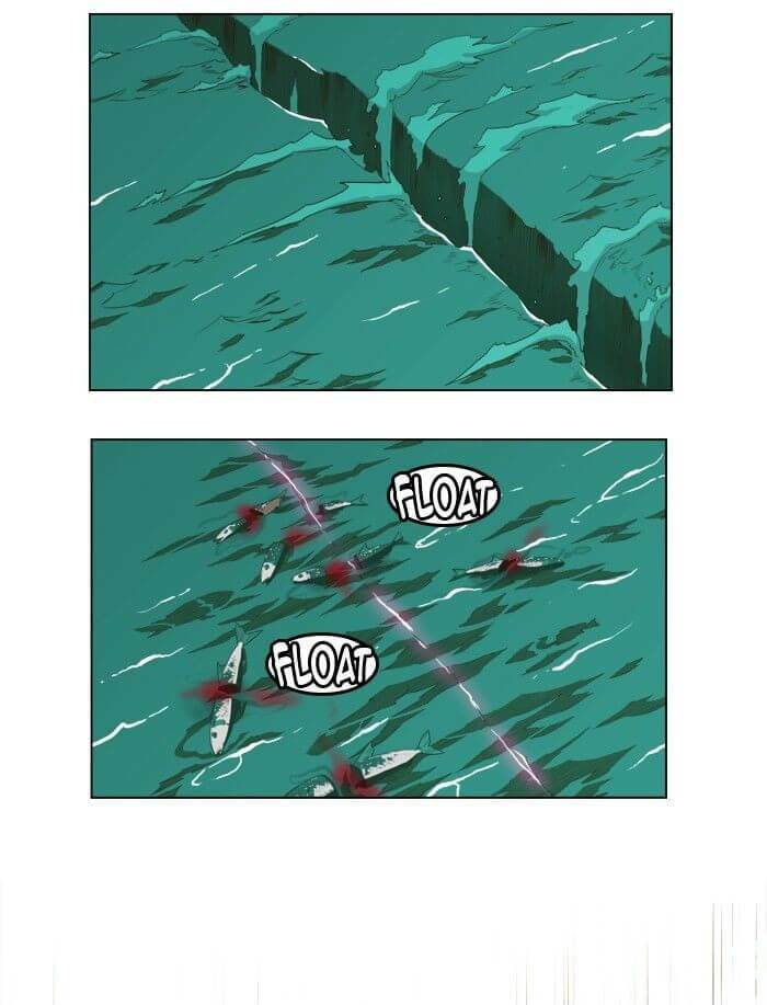 Chúa Tể Học Đường Chapter 258 - Trang 2