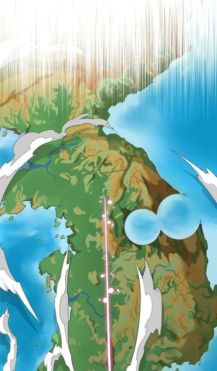 Chúa Tể Học Đường Chapter 258 - Trang 2