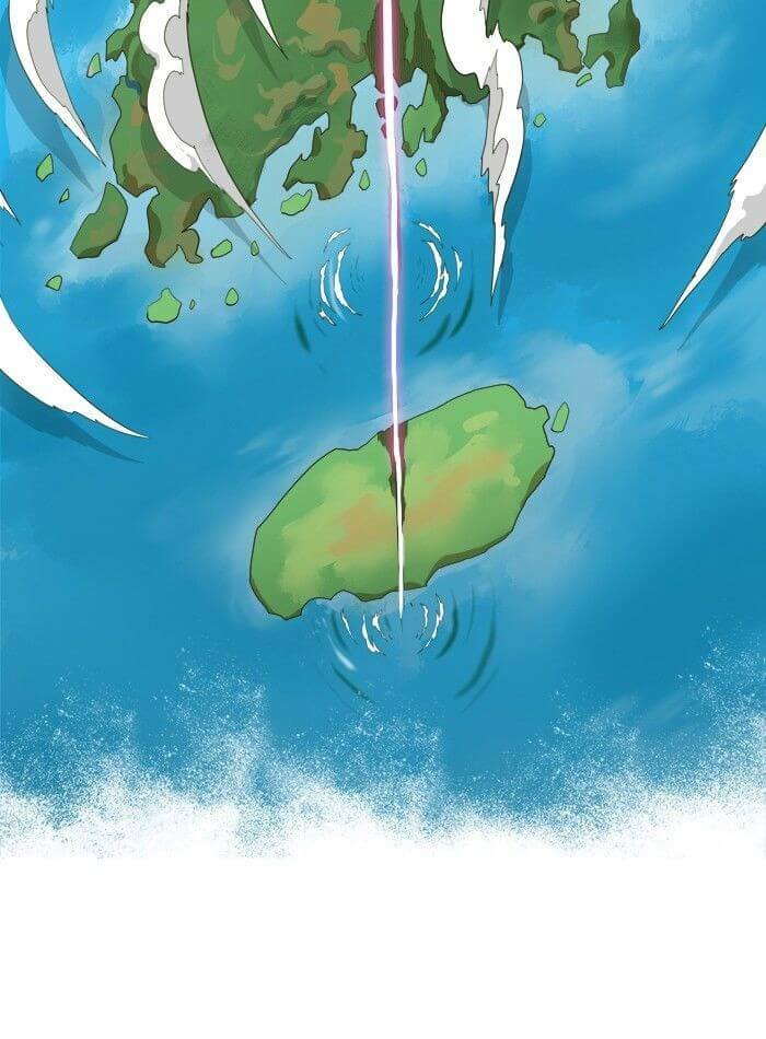 Chúa Tể Học Đường Chapter 258 - Trang 2