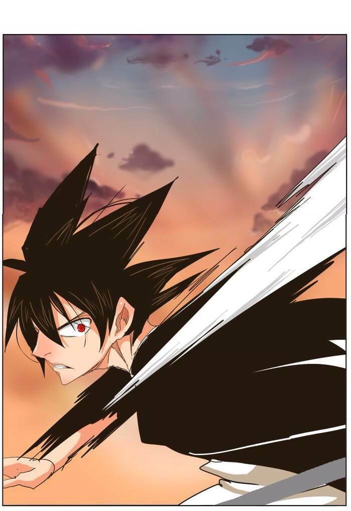 Chúa Tể Học Đường Chapter 258 - Trang 2