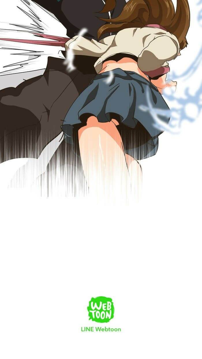 Chúa Tể Học Đường Chapter 258 - Trang 2