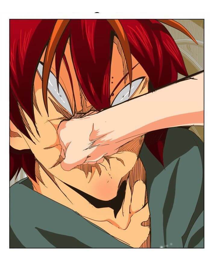 Chúa Tể Học Đường Chapter 258 - Trang 2