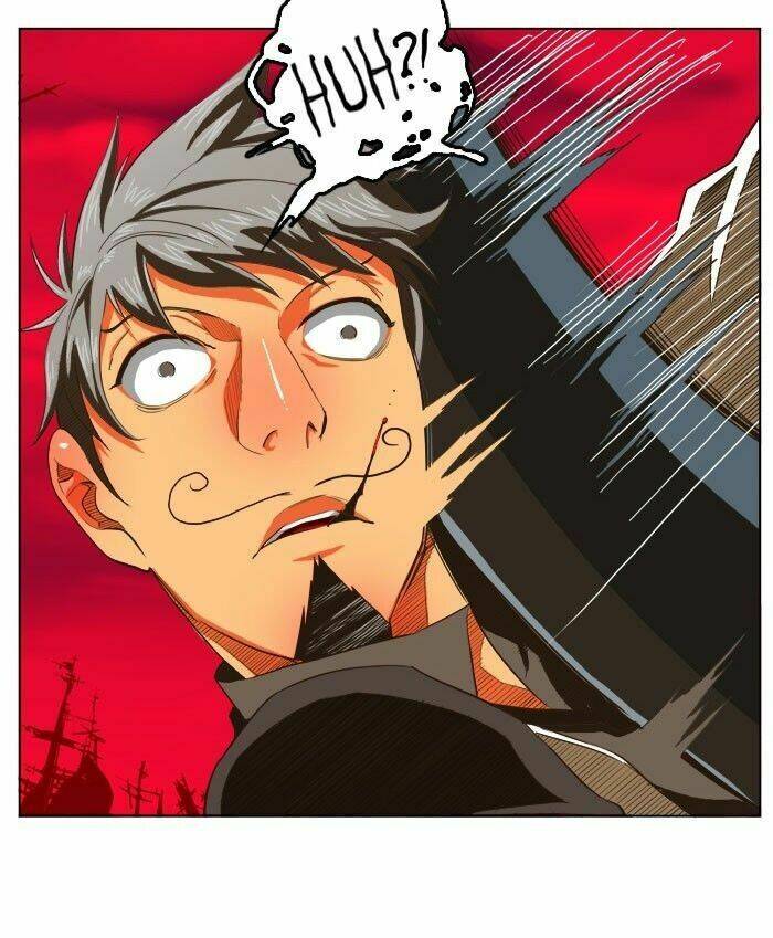 Chúa Tể Học Đường Chapter 259 - Trang 2