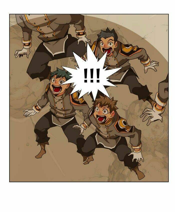 Chúa Tể Học Đường Chapter 259 - Trang 2