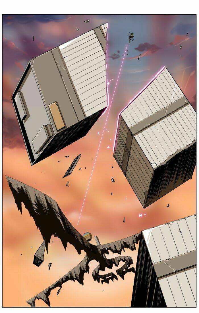 Chúa Tể Học Đường Chapter 259 - Trang 2