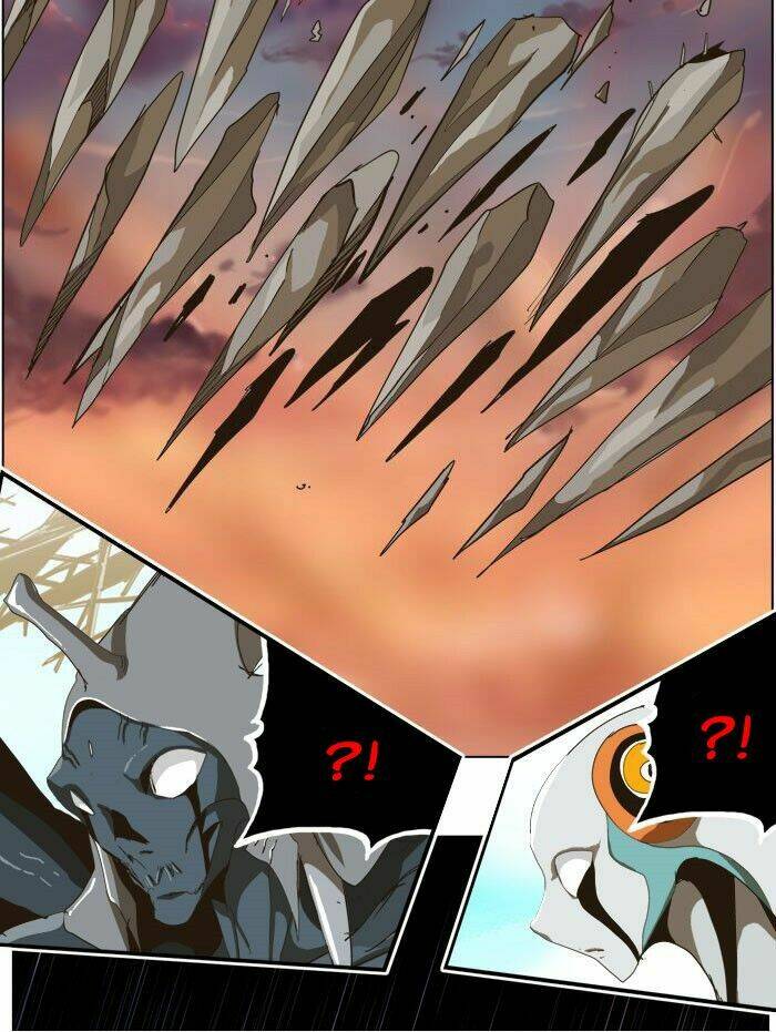 Chúa Tể Học Đường Chapter 259 - Trang 2