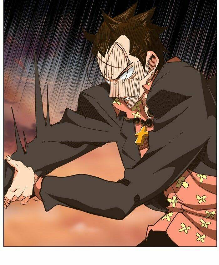 Chúa Tể Học Đường Chapter 259 - Trang 2