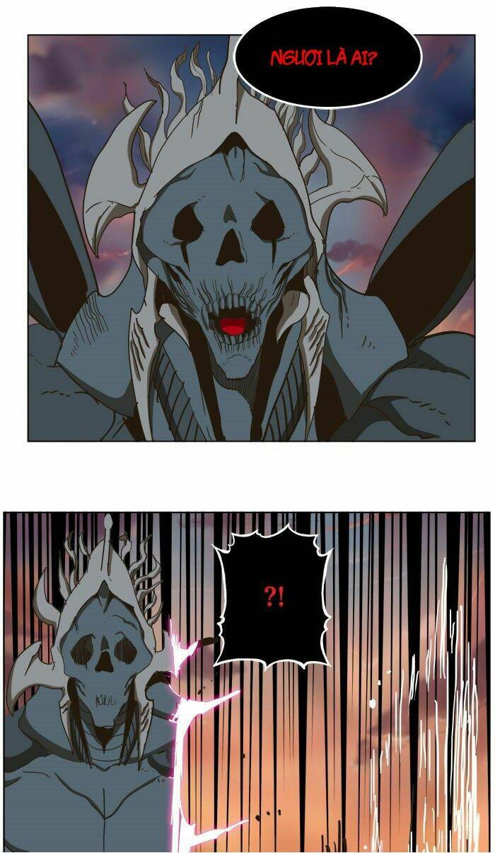 Chúa Tể Học Đường Chapter 259 - Trang 2