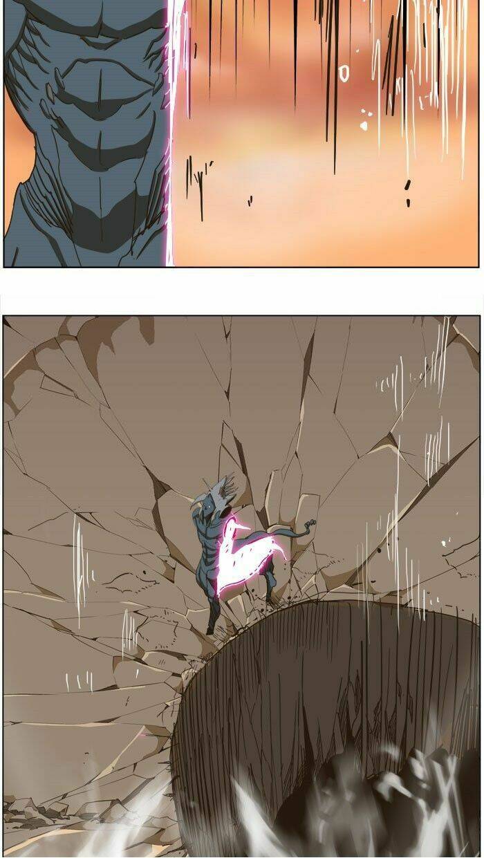 Chúa Tể Học Đường Chapter 259 - Trang 2